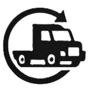 Empower Dispatch Solutions Llc logo