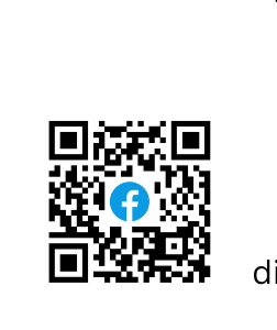 Facebook QR code for Empower Dispatch Solutions