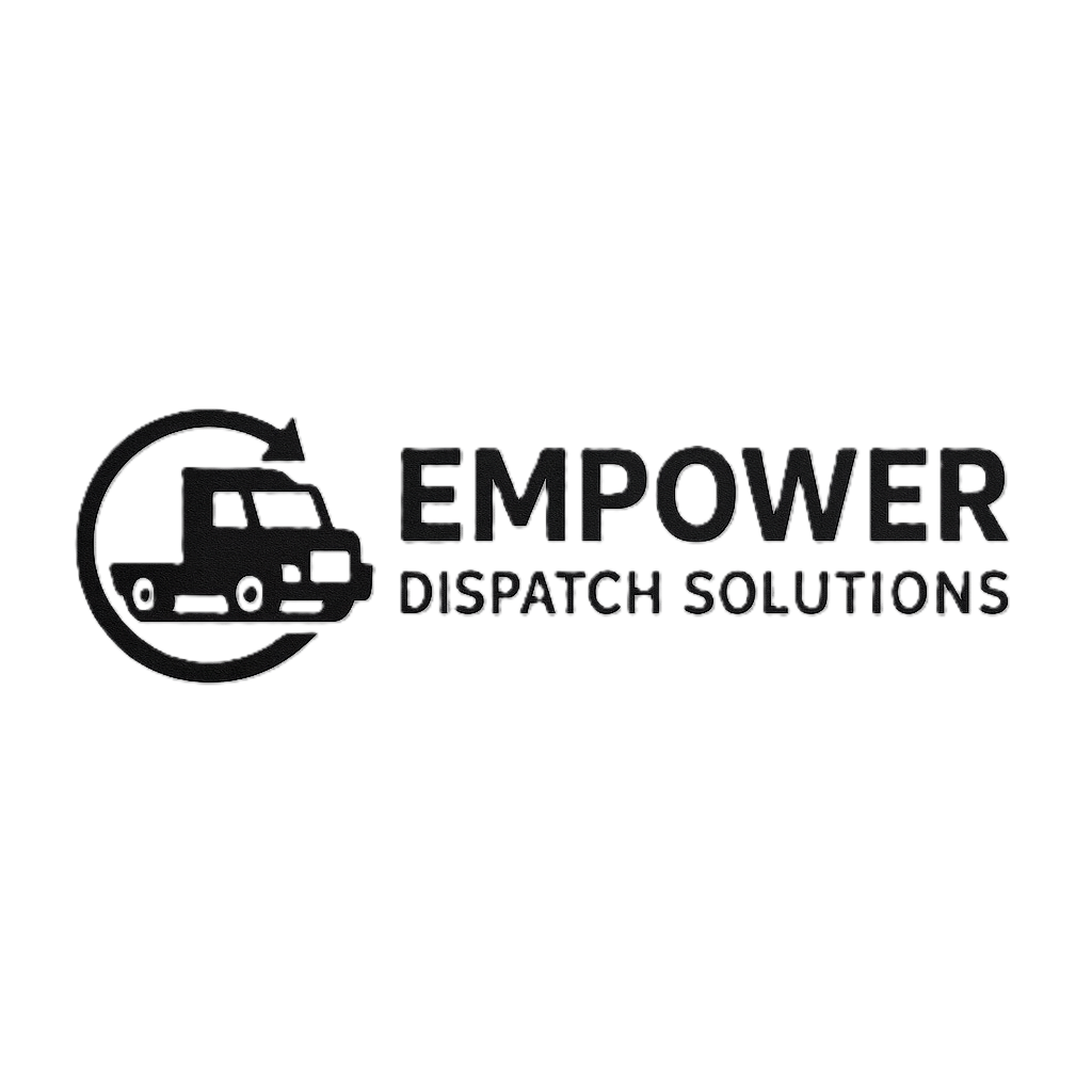 Empower Dispatch Solutions logo